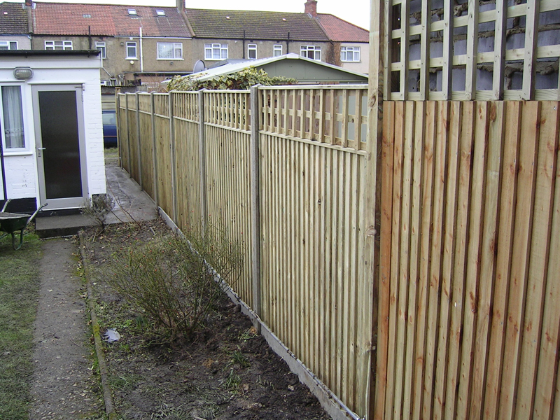 trellis-fencing-surrey